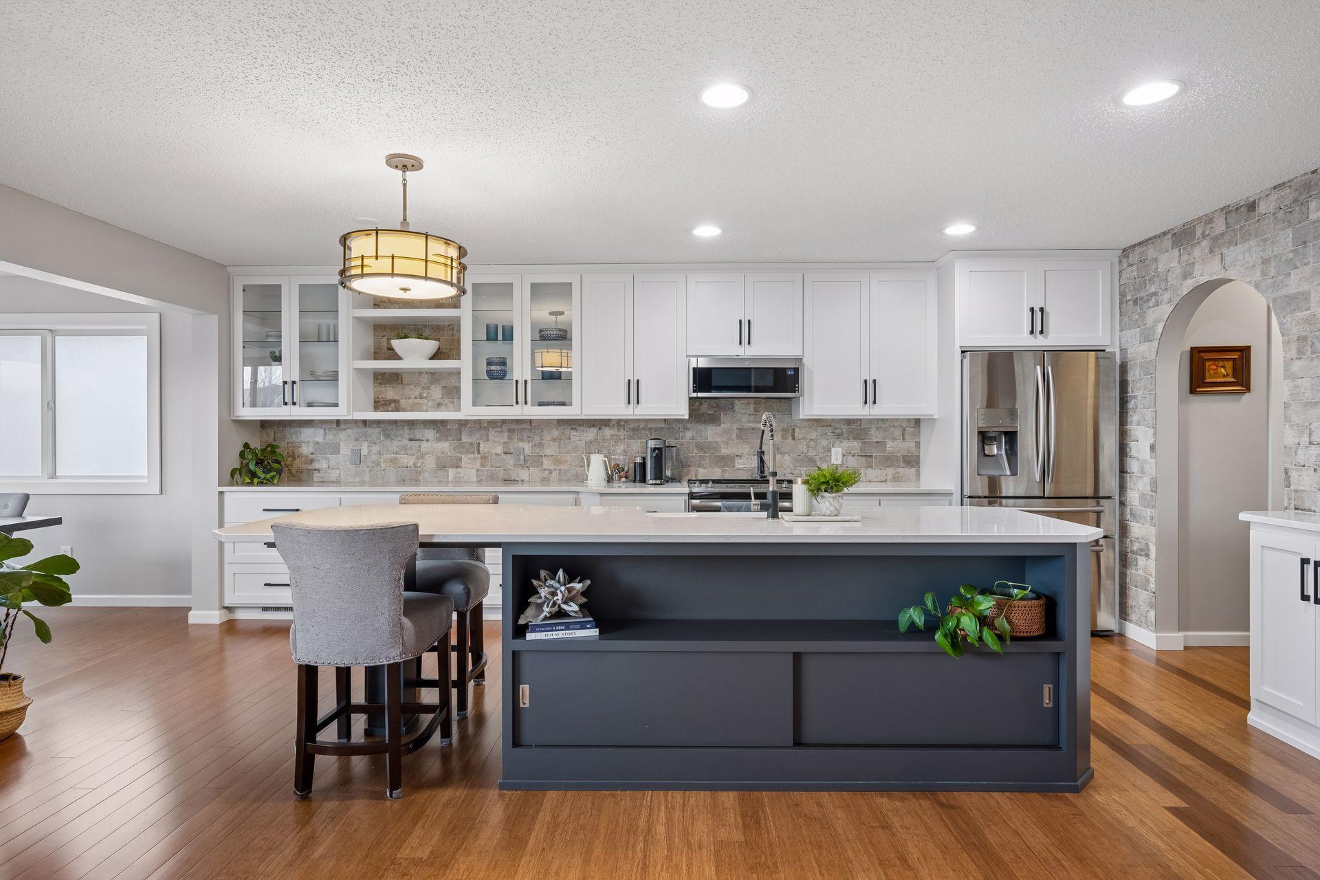 10351 Kittredge Parkway NE Otsego MN 55301