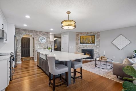 10351 Kittredge Parkway NE Otsego MN 55301