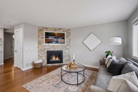 10351 Kittredge Parkway NE Otsego MN 55301