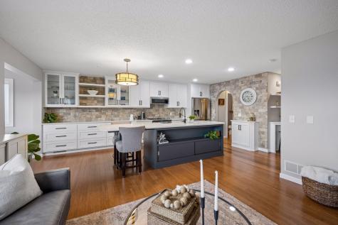 10351 Kittredge Parkway NE Otsego MN 55301