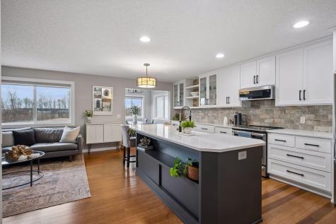 10351 Kittredge Parkway NE Otsego MN 55301