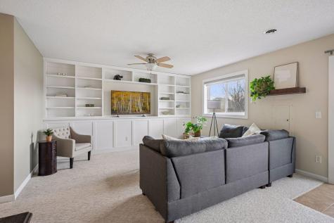 10351 Kittredge Parkway NE Otsego MN 55301