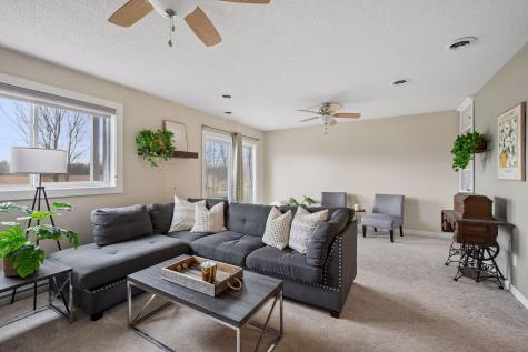 10351 Kittredge Parkway NE Otsego MN 55301