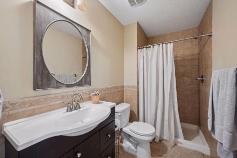 10351 Kittredge Parkway NE Otsego MN 55301