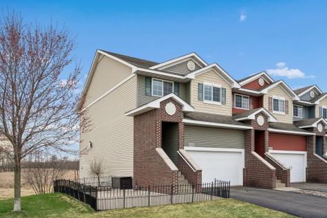 10351 Kittredge Parkway NE Otsego MN 55301