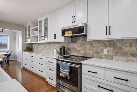 10351 Kittredge Parkway NE Otsego MN 55301