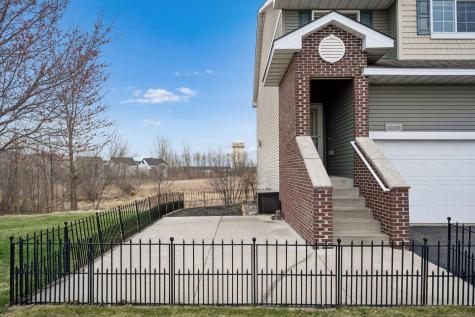 10351 Kittredge Parkway NE Otsego MN 55301