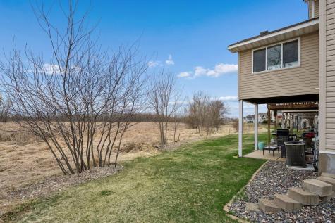 10351 Kittredge Parkway NE Otsego MN 55301