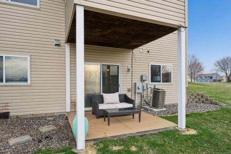 10351 Kittredge Parkway NE Otsego MN 55301