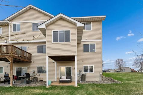 10351 Kittredge Parkway NE Otsego MN 55301