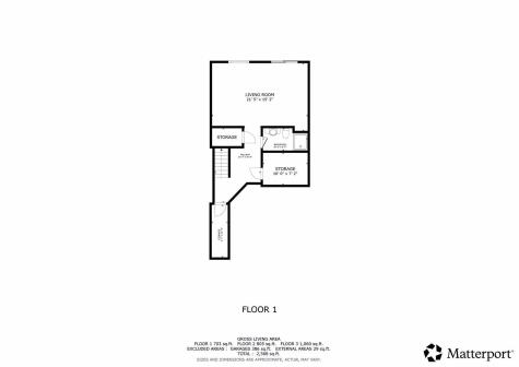10351 Kittredge Parkway NE Otsego MN 55301