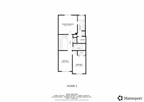 10351 Kittredge Parkway NE Otsego MN 55301
