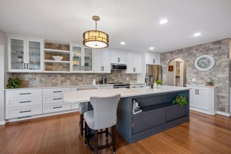 10351 Kittredge Parkway NE Otsego MN 55301