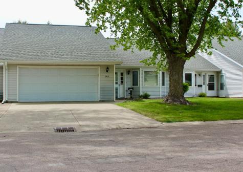 282 4th Avenue SW Blooming Prairie MN 55917