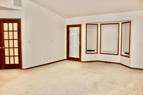 282 4th Avenue SW Blooming Prairie MN 55917