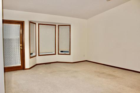 282 4th Avenue SW Blooming Prairie MN 55917