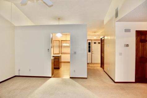 282 4th Avenue SW Blooming Prairie MN 55917