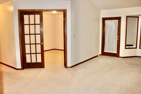 282 4th Avenue SW Blooming Prairie MN 55917