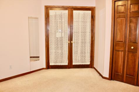 282 4th Avenue SW Blooming Prairie MN 55917