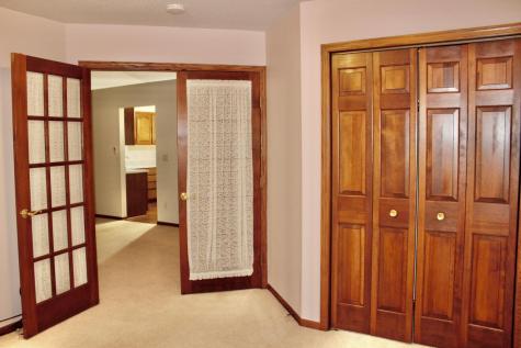 282 4th Avenue SW Blooming Prairie MN 55917