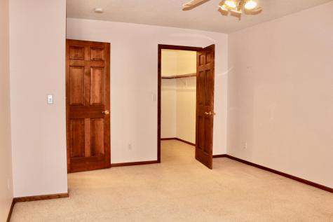 282 4th Avenue SW Blooming Prairie MN 55917