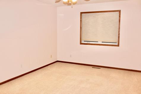 282 4th Avenue SW Blooming Prairie MN 55917