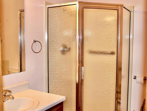 282 4th Avenue SW Blooming Prairie MN 55917