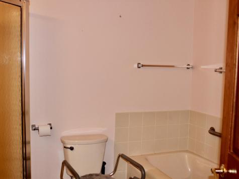 282 4th Avenue SW Blooming Prairie MN 55917