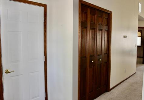 282 4th Avenue SW Blooming Prairie MN 55917