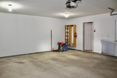 282 4th Avenue SW Blooming Prairie MN 55917