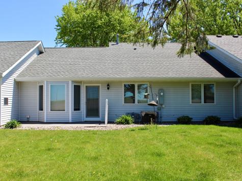 282 4th Avenue SW Blooming Prairie MN 55917