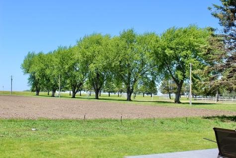 282 4th Avenue SW Blooming Prairie MN 55917