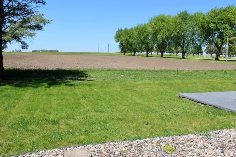 282 4th Avenue SW Blooming Prairie MN 55917