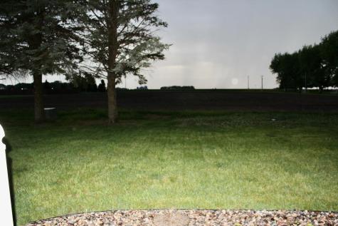 282 4th Avenue SW Blooming Prairie MN 55917