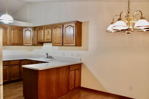 282 4th Avenue SW Blooming Prairie MN 55917