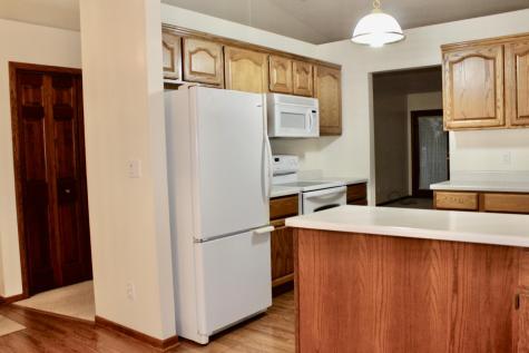 282 4th Avenue SW Blooming Prairie MN 55917