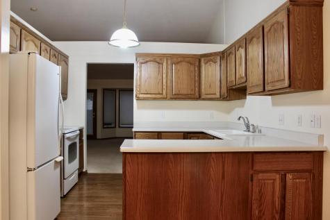 282 4th Avenue SW Blooming Prairie MN 55917