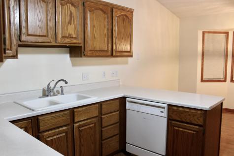 282 4th Avenue SW Blooming Prairie MN 55917
