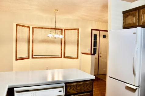 282 4th Avenue SW Blooming Prairie MN 55917