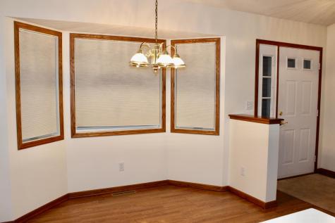 282 4th Avenue SW Blooming Prairie MN 55917
