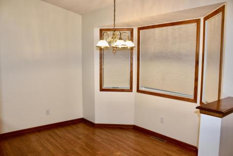 282 4th Avenue SW Blooming Prairie MN 55917