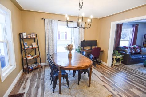 720 Arnold Avenue N Thief River Falls MN 56701