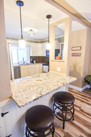 720 Arnold Avenue N Thief River Falls MN 56701