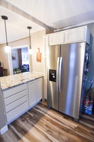 720 Arnold Avenue N Thief River Falls MN 56701