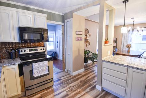 720 Arnold Avenue N Thief River Falls MN 56701