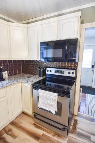 720 Arnold Avenue N Thief River Falls MN 56701