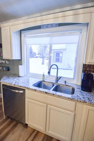 720 Arnold Avenue N Thief River Falls MN 56701