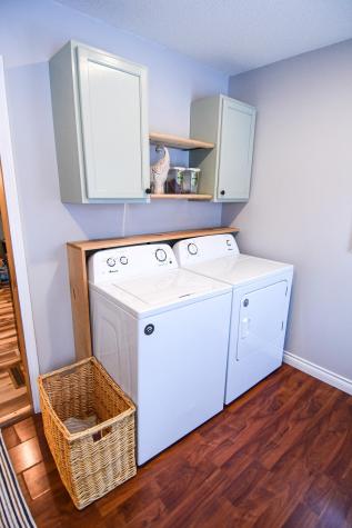720 Arnold Avenue N Thief River Falls MN 56701