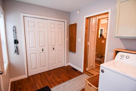 720 Arnold Avenue N Thief River Falls MN 56701