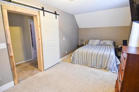 720 Arnold Avenue N Thief River Falls MN 56701